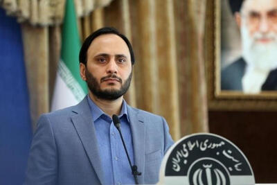 بازاندیشی در نسبت زندان مجازات و حکمرانی