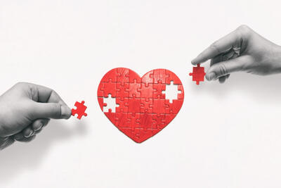 اهدای اعضای بیمار مرگ مغزی نیشابور به سه نفر زندگی بخشید