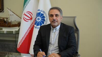  کمک ۶ میلیارد ریالی اتاق بندرعباس به سیل‌زدگان بارندگی‌های اخیر هرمزگان