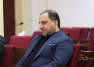 واکنش سخنگوی فدراسیون به زنوزی؛ «ادبیات مهندسی داوری، فوتبال را ملتهب می‌کند» - پارس فوتبال