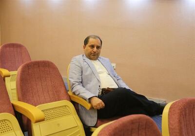 سخنگوی فدراسیون فوتبال: تهدید تراکتور به کناره‌گیری؟ هیجانات لحظه‌ای است؛ آقای زنوزی، مهندسی لیگ یعنی چه؟ - پارس فوتبال