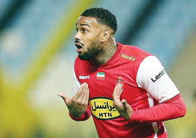 یورگن لوکادیا جواب واکنش‌ها را داد؛ بعد اتفاقات 1401، احساس امنیت نکردم؛ همیشه برای پرسپولیس احترام قائلم - پارس فوتبال