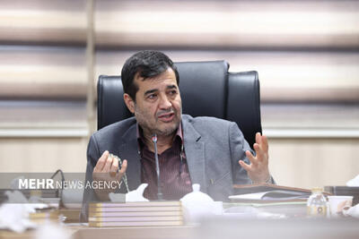 دنیامالی:برای رسیدن به استانداردهایAFC با باشگاه‌ها نشست خواهیم داشت - پارس فوتبال