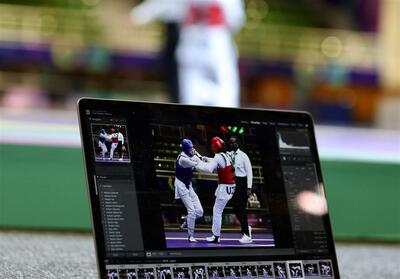 تقویم تکواندو در 2026 اعلام شد؛ سال شلوغ ملی‌پوشان در مسیر ناگویا - پارس فوتبال