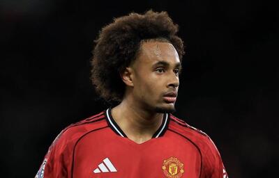 کولاک جالوروسی؛ توافق شخصی رم با جاکومو راسپادوری و جاشوا زیرکزی - پارس فوتبال