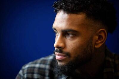 اظهارات تامل برانگیز لوکادیا از دوران حضورش در ایران - پارس فوتبال