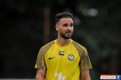 پرسپولیس هم مانند تراکتور احمد نوراللهی را می خواهد