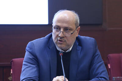 قضاوت بودجه کشتی با دیگران دقیق نیست/ هشدار درمورد باشگاه تنیس استقلال - پارس فوتبال