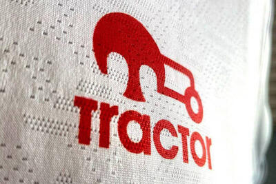 تراکتور:چهره عوامل شعارهای توهین‌آمیز قومیتی در دسترس است - پارس فوتبال