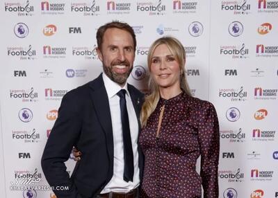 سرمربی سابق تیم ملی عمارت جن‌زده را بازسازی کرد؛ باید برای خفاش‌ها هم جا باز کنی! +عکس - پارس فوتبال