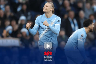 گرانترین بازیکنان دنیای فوتبال - پارس فوتبال