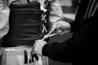 تقویم فشرده تکواندو تا بازی های آسیایی ناگویا - پارس فوتبال