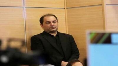 کنایه فدراسیون فوتبال به حاشیه سازی‌های مالک تراکتور - پارس فوتبال