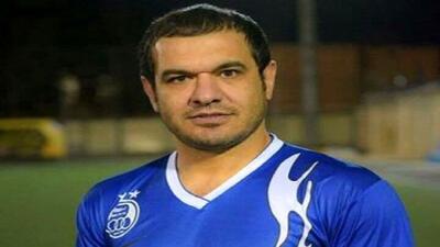 خیری: استقلال نمایش خوبی داشت، اما نباید ناگهان دچار افت شود - پارس فوتبال