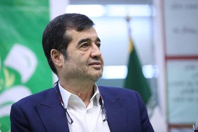 حفظ آرامش فوتبال در سال جام‌جهانی یک ضرورت است - پارس فوتبال