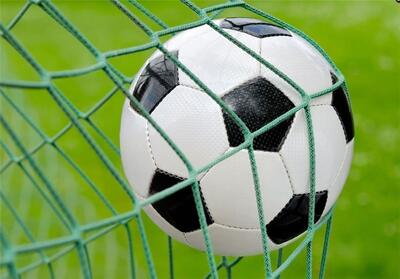 تیم منتخب «ضدهیاهو»ی 2025؛ ستاره‌های پنهان! - پارس فوتبال