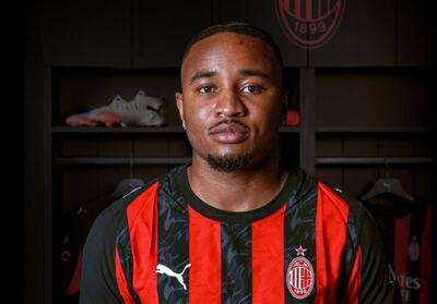 انکونکو پیشنهادهای نجومی عربستان را رد کرد - پارس فوتبال