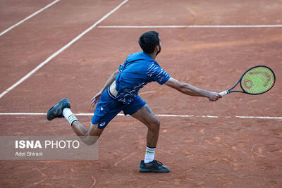 دستور عارف به وزیر اقتصاد برای بررسی مزایده باشگاه تنیس استقلال - پارس فوتبال