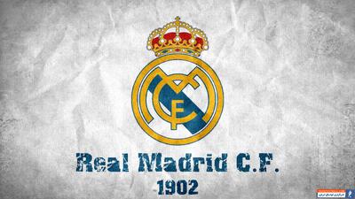 امباپه ارزشمندترین بازیکن رئال مادرید در سال 2025 از دید وب سایت ترنسفرمارکت