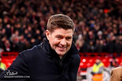 اسطوره عجله‌ای برای بازگشت به فوتبال ندارد/ بودن در خانواده را ترجیح می‌دهم - پارس فوتبال