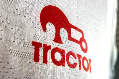 هیئت مدیره تراکتور برای حضور در ادامه لیگ برتر فوتبال شرط گذاشت! - پارس فوتبال