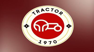 برخورد با فحاشی‌ها و شعارهای قومیتی وظیفه فدراسیون فوتبال است - پارس فوتبال