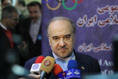 پاسخ سلطانی‌فر به صحبت‌های زنوزی؛ باید در در دادگاه ثابت کنی! - پارس فوتبال