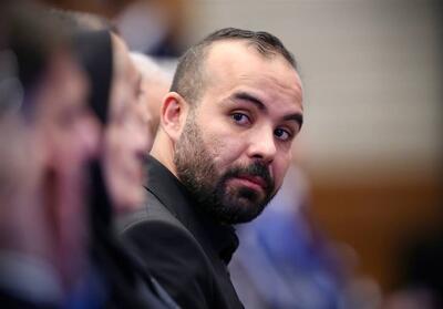 عضو هیئت رئیسه فدراسیون فوتبال: هرکسی که تاج را بشناسد می‌داند که ادعای زنوزی دروغ محض است! - پارس فوتبال