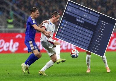 آماری ناامید کننده از سری A با معرفی برترین‌های فصل جاری - پارس فوتبال