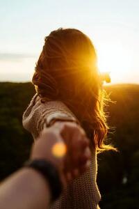  چرا لحظات احساسی در ذهن ماندگارترند؟
