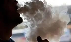  ویپ چیست و چرا باید به آن توجه کنیم؟
