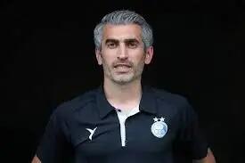 پرسپولیس پایان‌دهنده طلسم ۲۰ ساله اسطوره استقلال