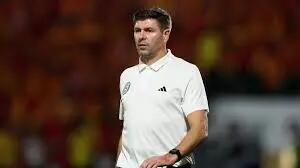 اسطوره عجله‌ای برای بازگشت به فوتبال ندارد/ بودن در خانواده را ترجیح می‌دهم