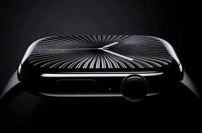 قیمت ساعت اپل، سامسونگ و شیائومی امروز + جدول