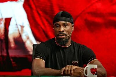 انتقال بزرگ در راه است؛ جانشین اوریه برای پرسپولیس مشخص شد