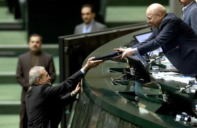 دیوان محاسبات: لایحه بودجه ۱۴۰۵ فاقد ویژگی‌های لازم برای سیاست‌گذاری مالی است