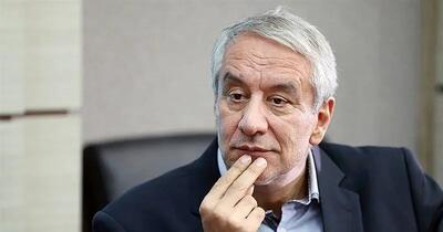 کفاشیان: زنوزی با سخنانش به هواداران جهت می‌دهد؛ او در این کارها باتجربه است