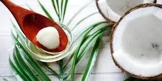  کالری و ارزش غذایی کره نارگیل چقدر است؟