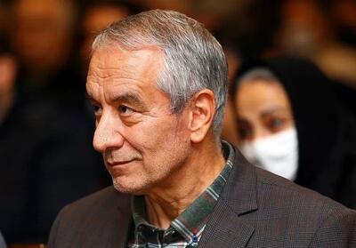 افشاگری کفاشیان علیه زنوزی: به هواداران خط می‌دهد و سابقه‌دار است/ یادم می‌آید زمانی که در AFC بودم ...