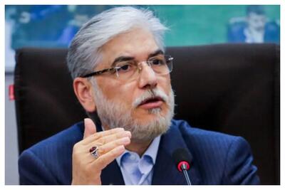 وزیر علوم: سیاسی ترین دانشگاه‌های دنیا در ایران هستند