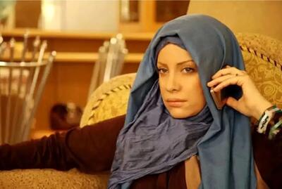  تغییر چهره جنجالی شراره رخام؛ از جراحی‌های زیبایی تا بازگشت به ظاهری متفاوت