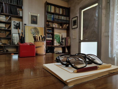 مسئولیت شهرداری در قبال حفظ خانه‌های مشاهیر