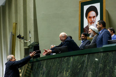 «مفت‌فروشی» آب ادامه دارد