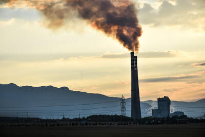 مازوت ماند، میکروفن قطع شد