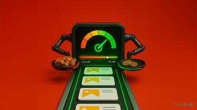 دیوار مدل قیمت‌گذاری آگهی خودرو را کیفیت‌محور می‌کند - پیوست