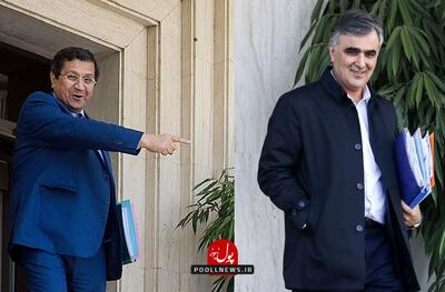 فرزین روی لبه تیغ / همتی،دانش جعفری و پورمحمدی جدی ترین گزینه های جایگزینی