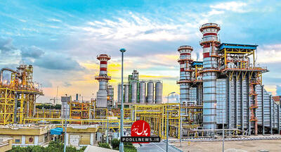 پیشروی پتروشیمی مارون بر ریل رکوردشکنی