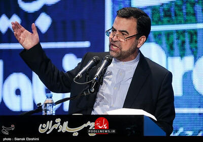 اقتصاد کشور نیازمند مدیریت ویژه است / گرانی و بی ثباتی اقتصادی مردم را افسرده کرده است