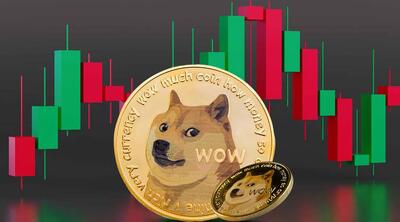 هشدار تحلیلگران برای DOGE؛ تقاطع صعود یا سقوط در حمایت کلیدی!