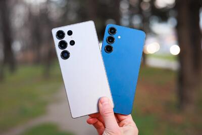  بحران قیمت‌گذاری گلکسی S26؛ سامسونگ در دوراهی سود و فروش